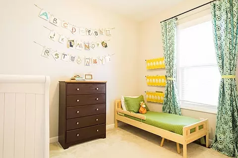 1001 Onslow St, Durham, NC 27705 photo 19