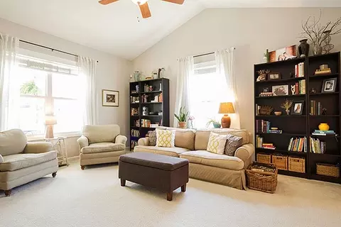 1001 Onslow St, Durham, NC 27705 photo 7