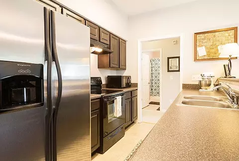 1001 Onslow St, Durham, NC 27705 photo 13