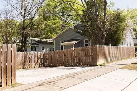 1001 Onslow St, Durham, NC 27705 photo 24