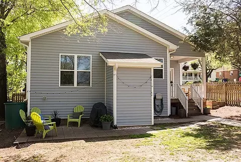 1001 Onslow St, Durham, NC 27705 photo 23