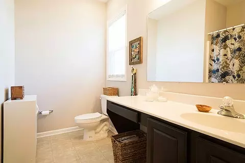 1001 Onslow St, Durham, NC 27705 photo 16