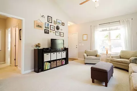 1001 Onslow St, Durham, NC 27705 photo 4