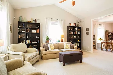 1001 Onslow St, Durham, NC 27705 photo 6