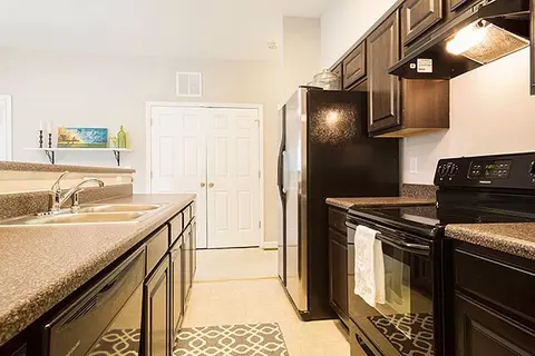 1001 Onslow St, Durham, NC 27705 photo 12