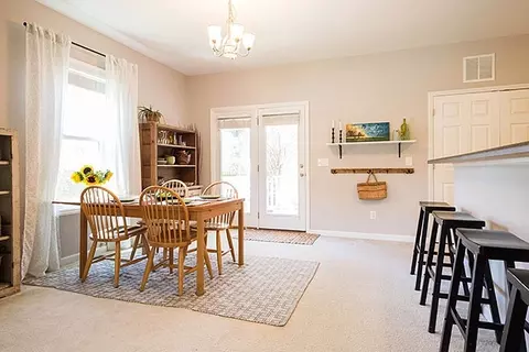 1001 Onslow St, Durham, NC 27705 photo 9