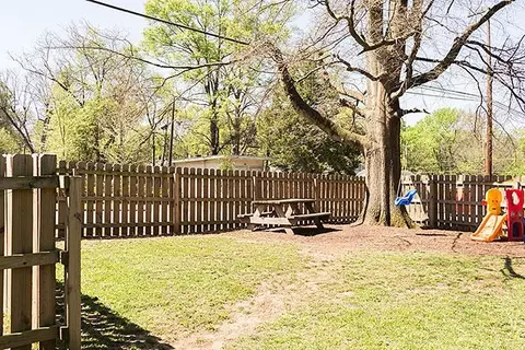 1001 Onslow St, Durham, NC 27705 photo 22