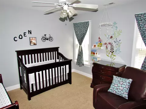 430 Magdala Pl, Apex, NC 27502 photo 15