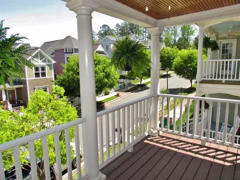 430 Magdala Pl, Apex, NC 27502 photo 21
