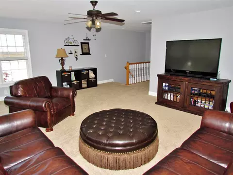 430 Magdala Pl, Apex, NC 27502 photo 12