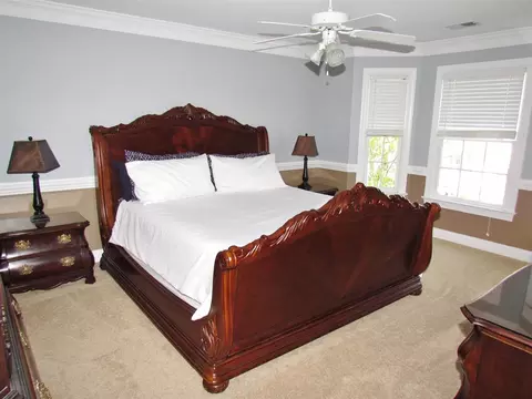 430 Magdala Pl, Apex, NC 27502 photo 17