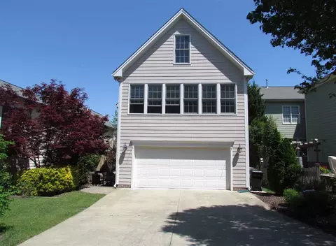 430 Magdala Pl, Apex, NC 27502 photo 25