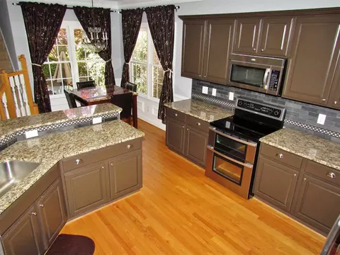 430 Magdala Pl, Apex, NC 27502 photo 10