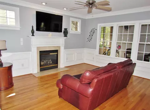 430 Magdala Pl, Apex, NC 27502 photo 4