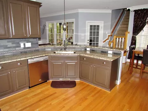 430 Magdala Pl, Apex, NC 27502 photo 9