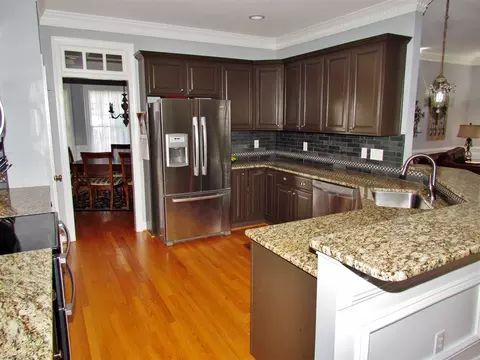 430 Magdala Pl, Apex, NC 27502 photo 7