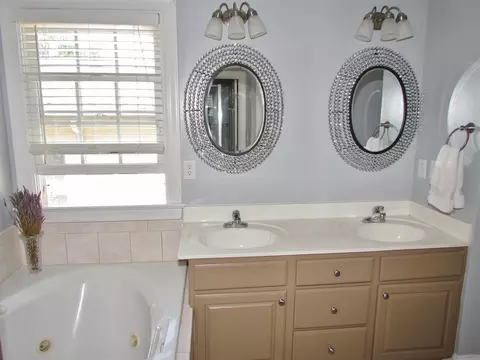 430 Magdala Pl, Apex, NC 27502 photo 18