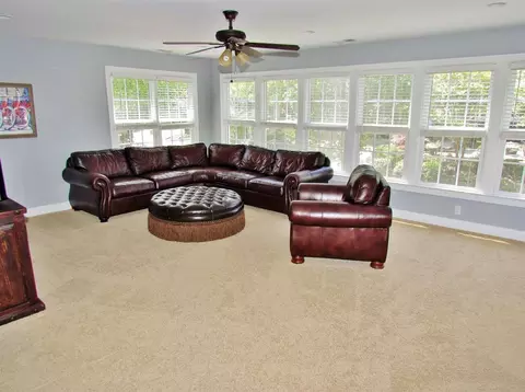 430 Magdala Pl, Apex, NC 27502 photo 11