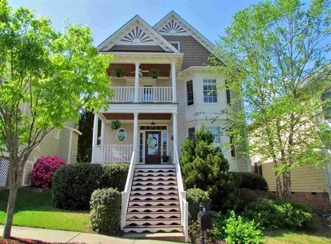 430 Magdala Pl, Apex, NC 27502 photo 1