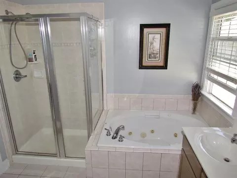 430 Magdala Pl, Apex, NC 27502 photo 19