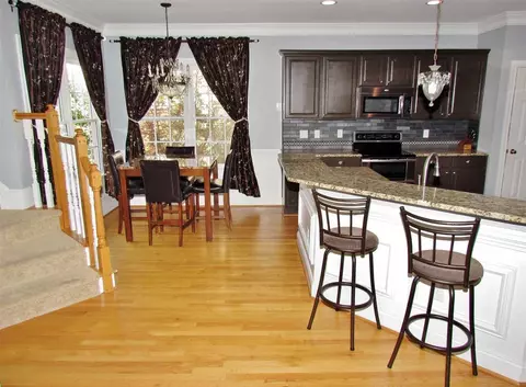 430 Magdala Pl, Apex, NC 27502 photo 8