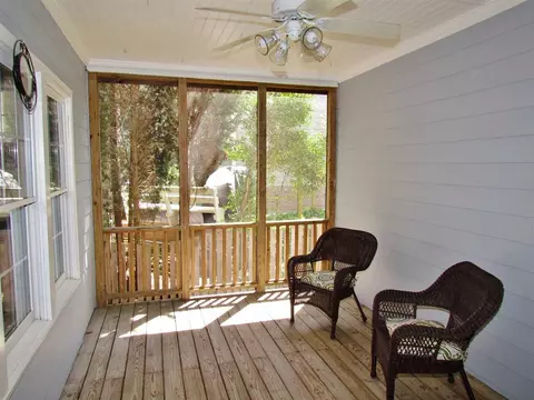 430 Magdala Pl, Apex, NC 27502 photo 23