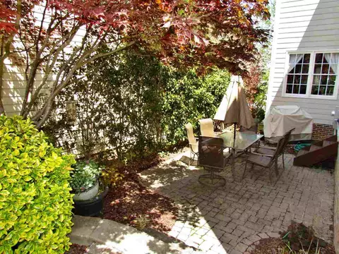430 Magdala Pl, Apex, NC 27502 photo 24