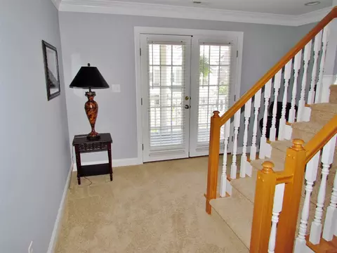430 Magdala Pl, Apex, NC 27502 photo 20