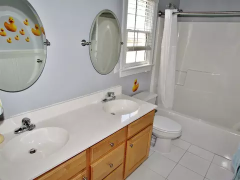 430 Magdala Pl, Apex, NC 27502 photo 13
