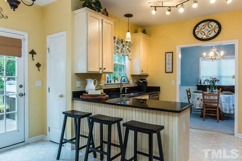 209 Tealight Ln, Cary, NC 27513 photo 7