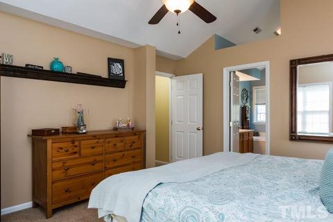 209 Tealight Ln, Cary, NC 27513 photo 18