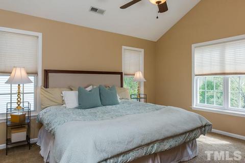 209 Tealight Ln, Cary, NC 27513 photo 17