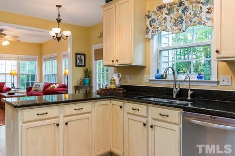 209 Tealight Ln, Cary, NC 27513 photo 6