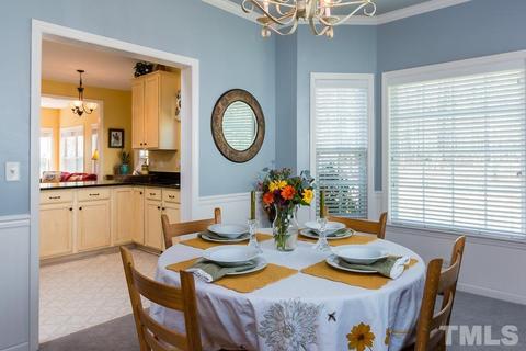 209 Tealight Ln, Cary, NC 27513 photo 5