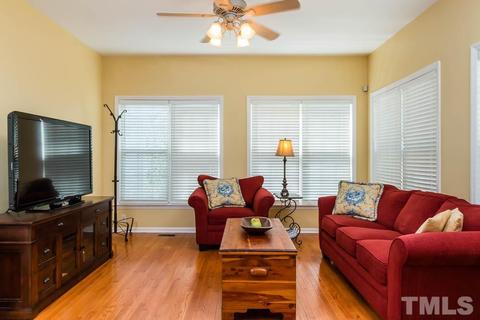 209 Tealight Ln, Cary, NC 27513 photo 10