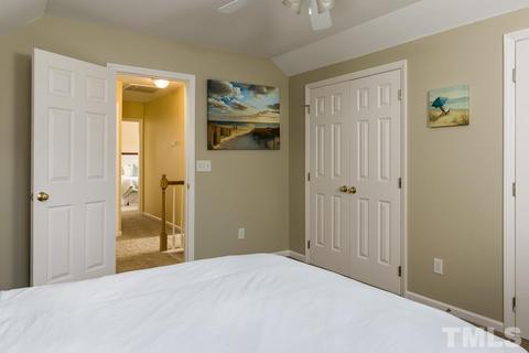 209 Tealight Ln, Cary, NC 27513 photo 13