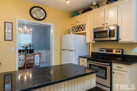 209 Tealight Ln, Cary, NC 27513 photo 8