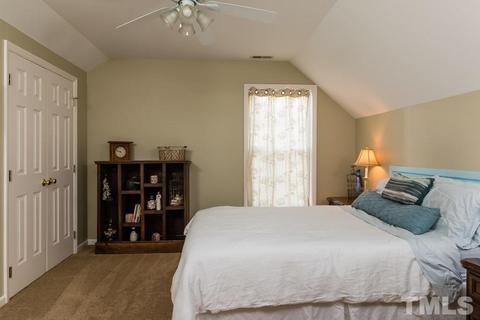 209 Tealight Ln, Cary, NC 27513 photo 12