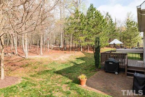 209 Tealight Ln, Cary, NC 27513 photo 22