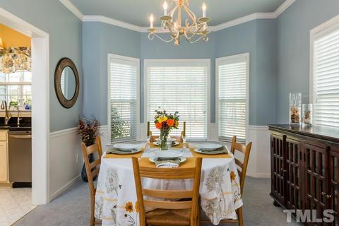 209 Tealight Ln, Cary, NC 27513 photo 4