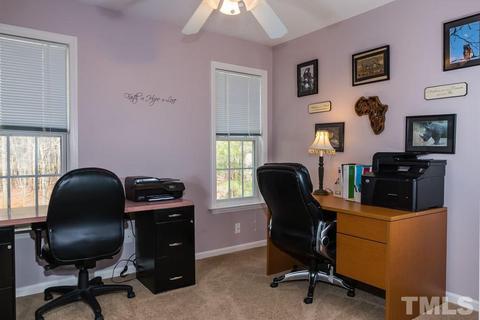 209 Tealight Ln, Cary, NC 27513 photo 16