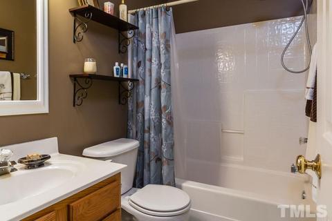 209 Tealight Ln, Cary, NC 27513 photo 14