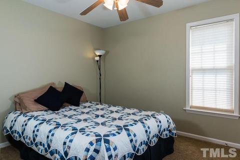 209 Tealight Ln, Cary, NC 27513 photo 15