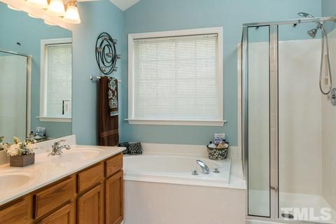 209 Tealight Ln, Cary, NC 27513 photo 19