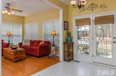 209 Tealight Ln, Cary, NC 27513 photo 9