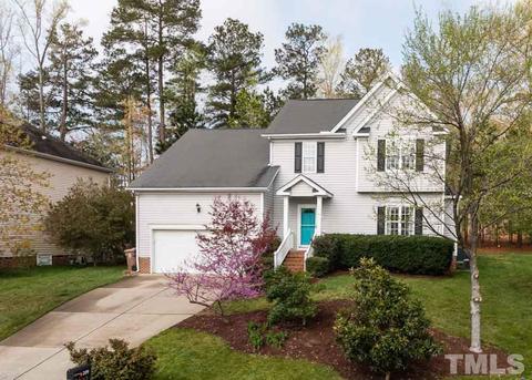 209 Tealight Ln, Cary, NC 27513 photo 1