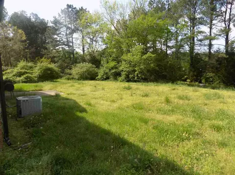 639 Rippling Stream Rd, Durham, NC 27704 photo 2