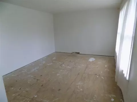 639 Rippling Stream Rd, Durham, NC 27704 photo 7