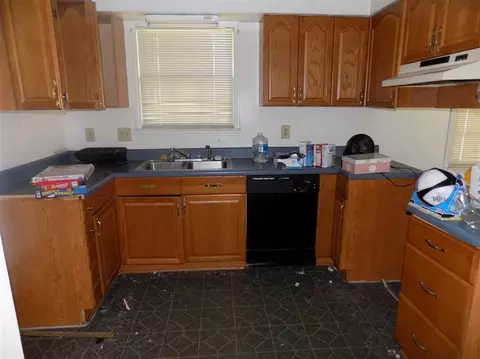 639 Rippling Stream Rd, Durham, NC 27704 photo 6