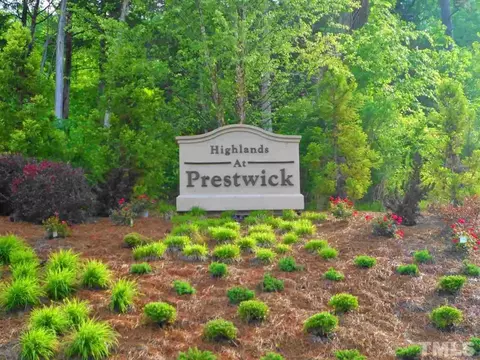 106 Glasgow St, Stem, NC 27581 photo 3